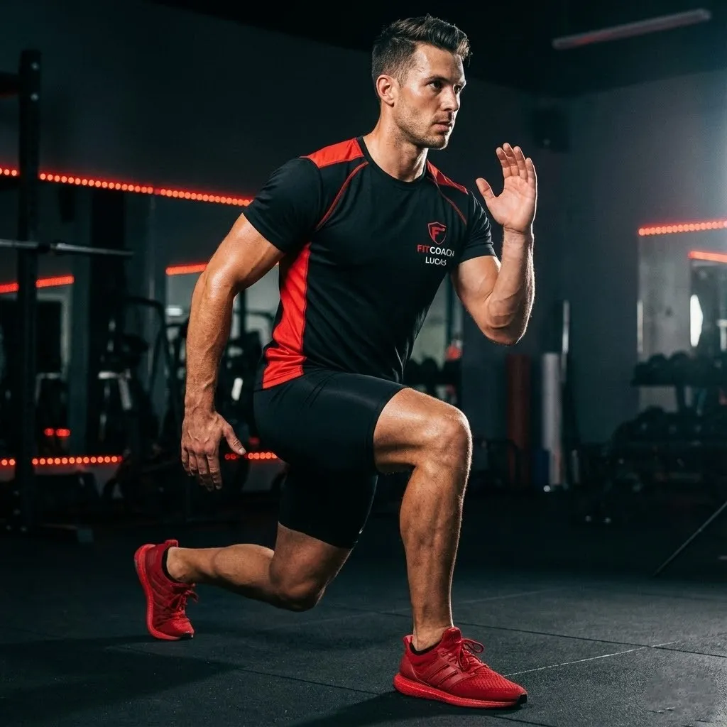 Session de formation en entreprise